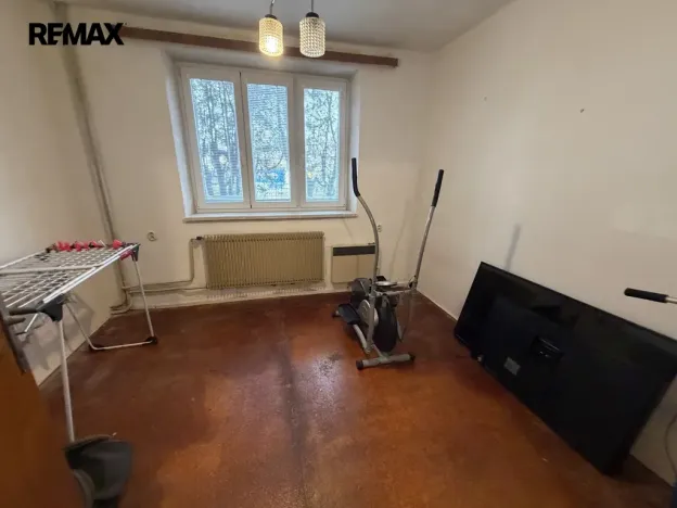 Pronájem rodinného domu, Pelhřimov, Skrýšovská, 140 m2