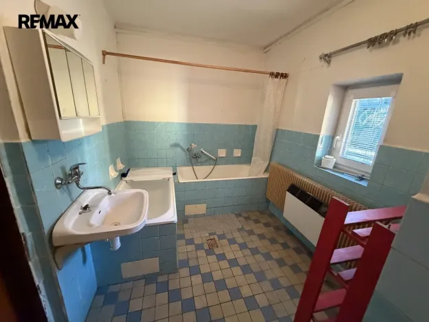 Pronájem rodinného domu, Pelhřimov, Skrýšovská, 140 m2