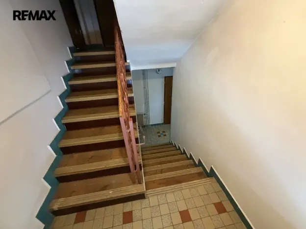 Pronájem rodinného domu, Pelhřimov, Skrýšovská, 140 m2