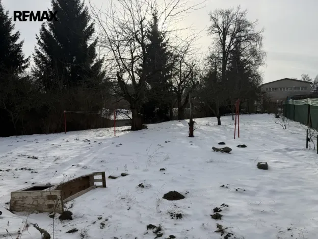 Pronájem rodinného domu, Pelhřimov, Skrýšovská, 140 m2