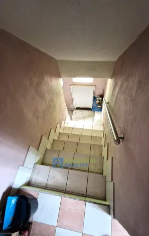 Prodej rodinného domu, Úpice, Palackého, 150 m2