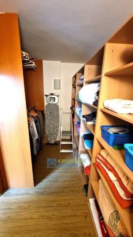 Prodej rodinného domu, Velké Svatoňovice, 150 m2