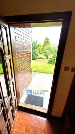 Prodej rodinného domu, Velké Svatoňovice, 150 m2