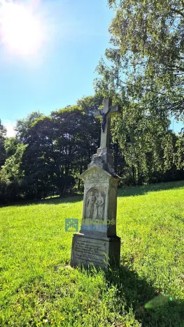 Prodej louky, Trutnov - Babí, 68585 m2