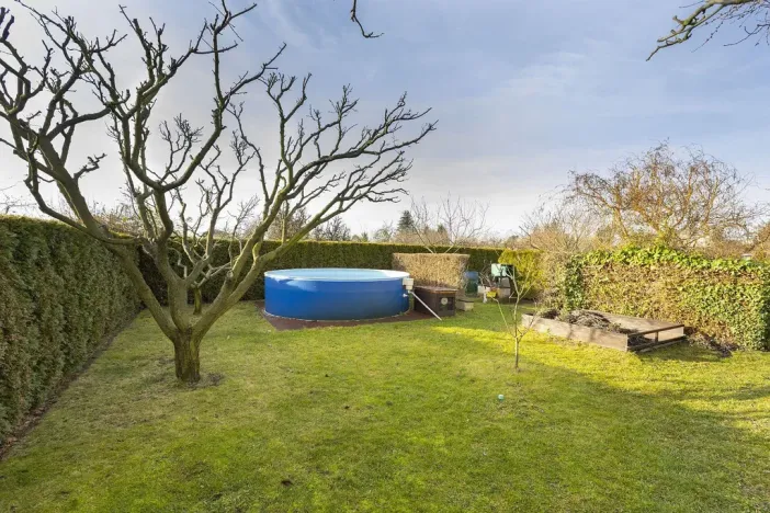 Prodej chaty, Pardubice - Zelené Předměstí, 13 m2