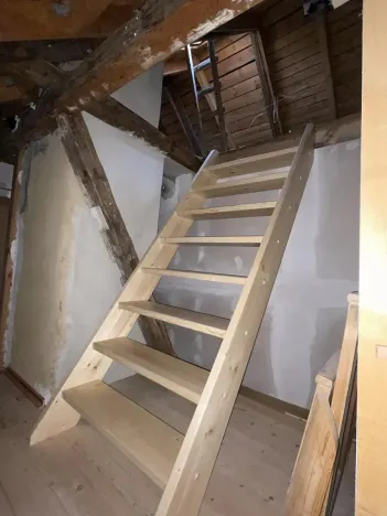 Prodej rodinného domu, Manětín, 130 m2