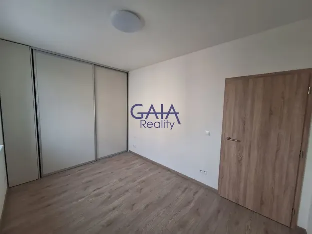 Pronájem bytu 2+kk, Prostějov, Určická, 51 m2