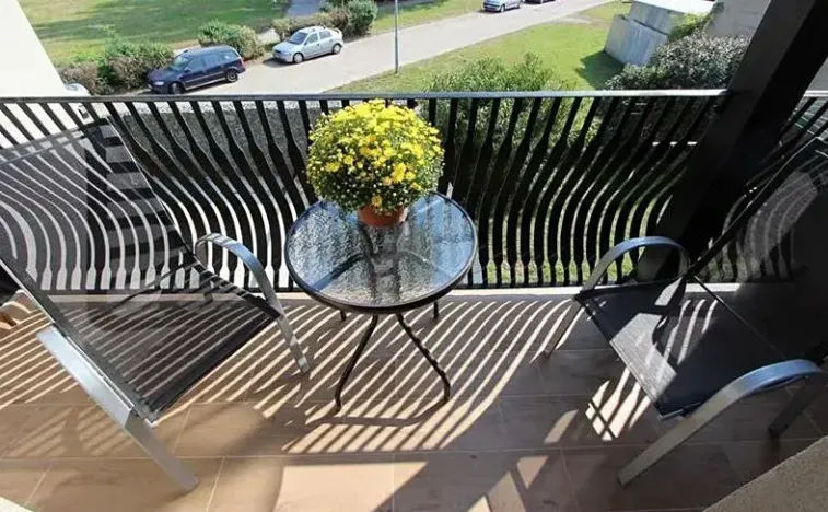 Pronájem bytu 1+1, Brno, Jeneweinova, 47 m2