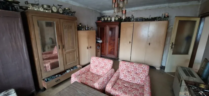 Prodej rodinného domu, Kralupy nad Vltavou, Lidická, 100 m2