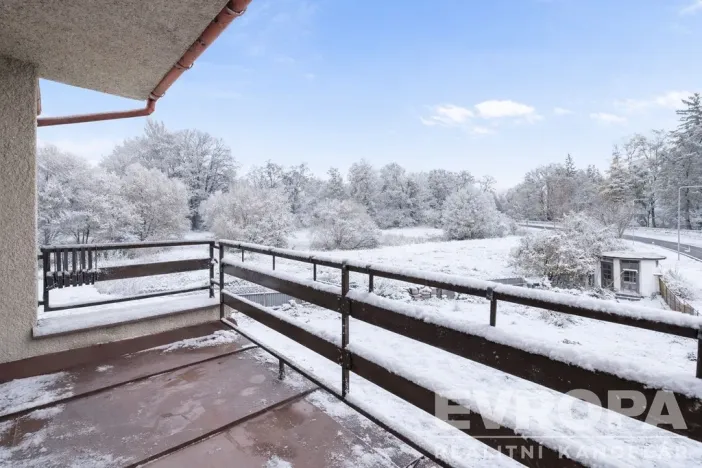 Prodej rodinného domu, Telč - Telč-Štěpnice, Slavatovská, 240 m2