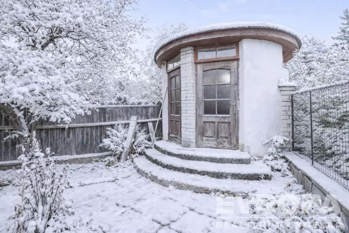 Prodej rodinného domu, Telč - Telč-Štěpnice, Slavatovská, 240 m2