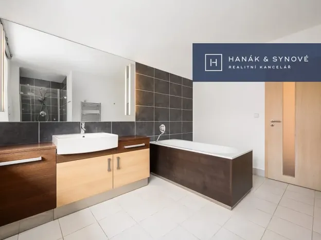 Prodej rodinného domu, Popůvky, Lesní, 253 m2