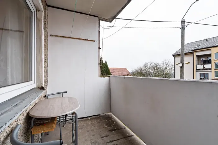 Prodej bytu 3+1, Hvozd, 74 m2