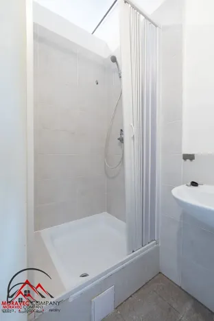 Pronájem bytu 2+1, Ostrava, Mariánskohorská, 55 m2