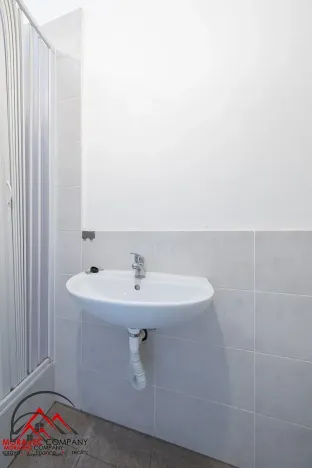 Pronájem bytu 2+1, Ostrava, Mariánskohorská, 55 m2