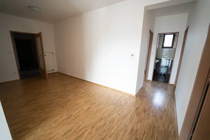 Prodej bytu 3+kk, Roztoky, Borkovského, 205 m2