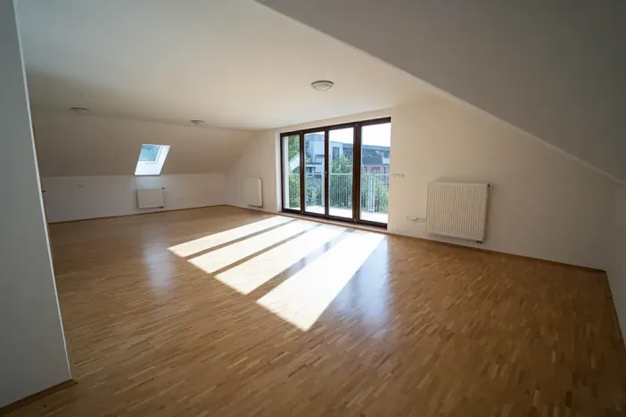 Prodej bytu 5+kk, Roztoky, Borkovského, 205 m2