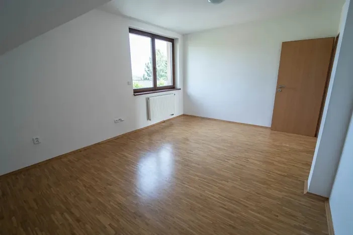 Prodej bytu 5+kk, Roztoky, Borkovského, 205 m2