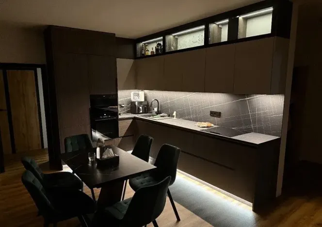 Prodej rodinného domu, Všeruby, 147 m2