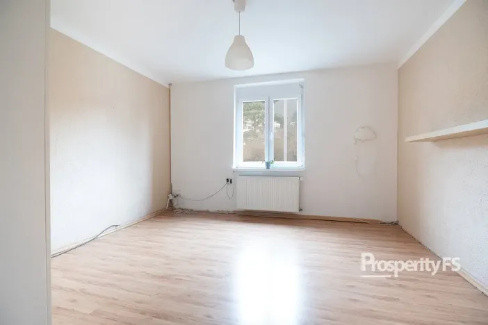 Prodej rodinného domu, Ústí nad Labem - Střekov, Litoměřická, 170 m2