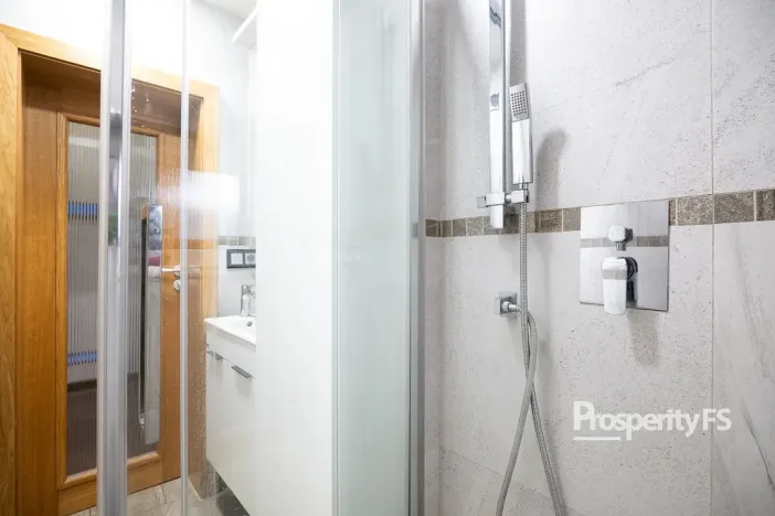 Prodej rodinného domu, Ústí nad Labem - Střekov, Litoměřická, 170 m2