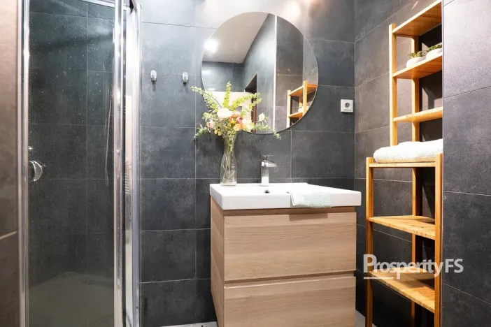 Prodej rodinného domu, Ústí nad Labem - Střekov, Litoměřická, 170 m2