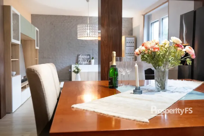 Prodej rodinného domu, Ústí nad Labem - Střekov, Litoměřická, 170 m2