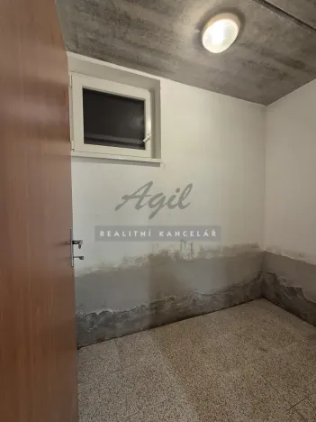 Prodej rodinného domu, Hostěnice, 142 m2