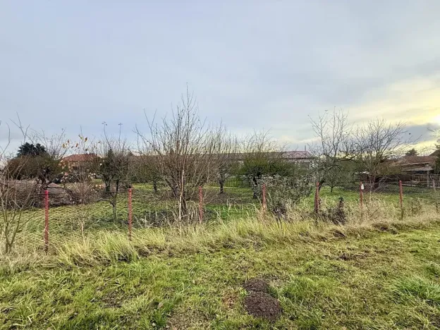 Prodej rodinného domu, Kralovice, Žatecká, 140 m2