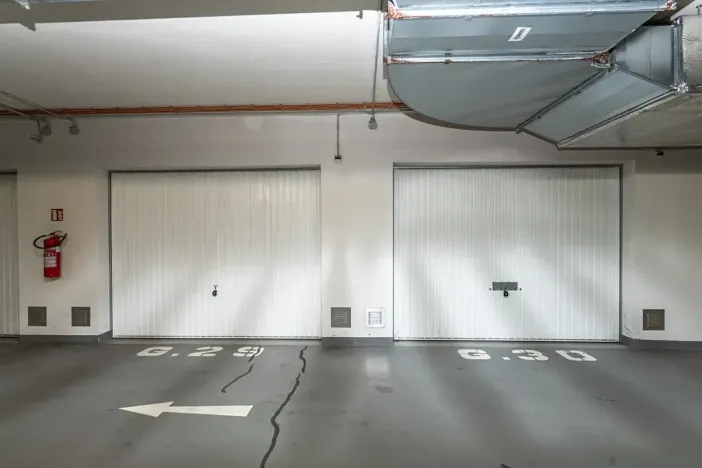 Prodej bytu 4+kk, Praha - Zličín, Milotická, 125 m2