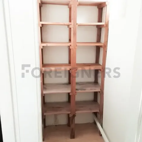 Pronájem bytu 2+1, Praha - Smíchov, Staropramenná, 68 m2