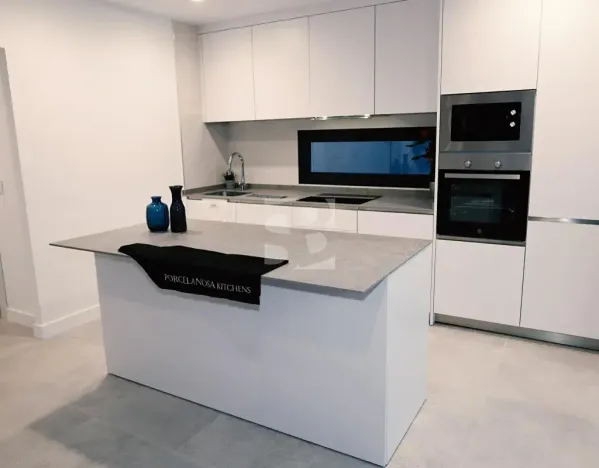 Prodej rodinného domu, Fuente-Álamo, Španělsko, 70 m2