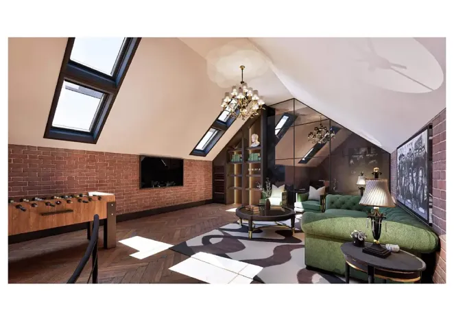 Prodej rodinného domu, Mnichovice, 159 m2