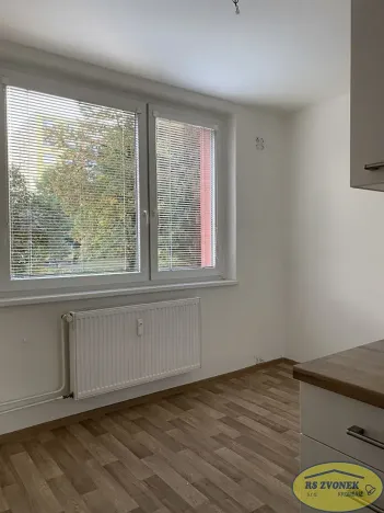 Pronájem bytu 3+1, Kroměříž, U Rejdiště, 75 m2