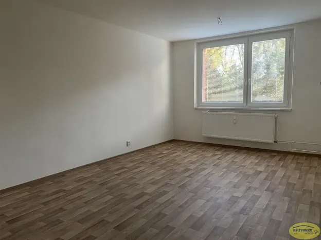 Pronájem bytu 3+1, Kroměříž, U Rejdiště, 75 m2
