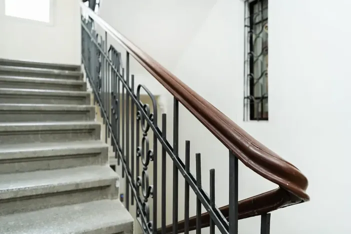 Pronájem bytu 2+kk, Praha - Vršovice, Žitomírská, 60 m2