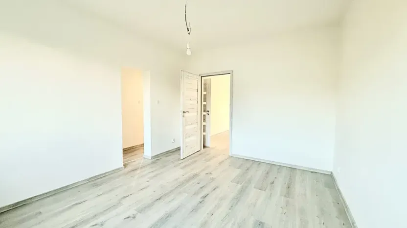 Prodej bytu 2+1, Praha - Malešice, Počernická, 55 m2