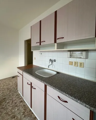 Pronájem bytu 1+kk, Liberec - Liberec XXX-Vratislavice nad Nisou, U Sila, 33 m2