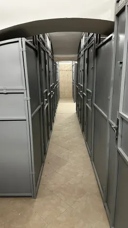 Prodej bytu 2+kk, Praha, Lucemburská, 51 m2