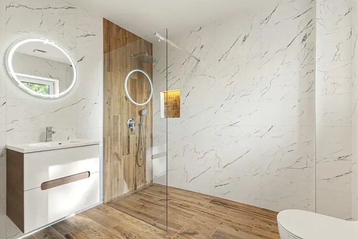 Pronájem rodinného domu, Praha - Řepy, Otlíkovská, 125 m2