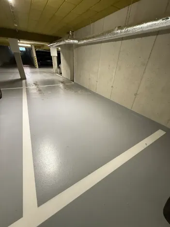 Pronájem bytu 1+kk, Brno, Táborská, 48 m2