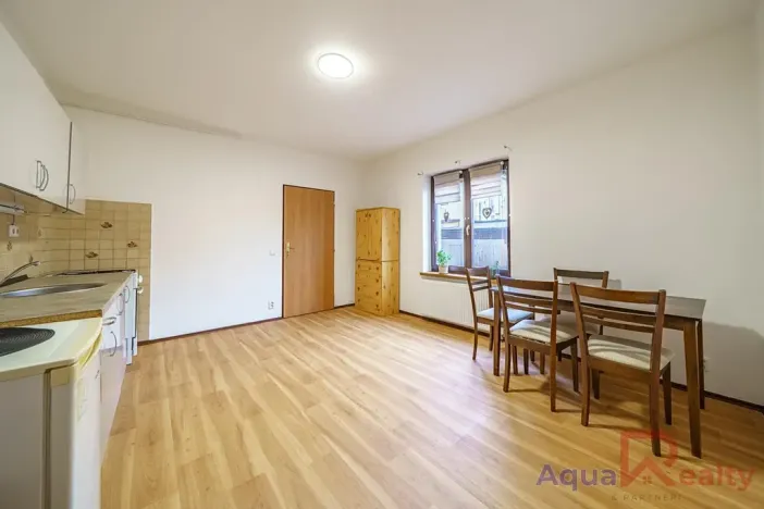 Prodej vícegeneračního domu, Františkovy Lázně, 201 m2