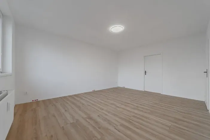 Prodej bytu 3+1, Ostrava, Václava Košaře, 68 m2