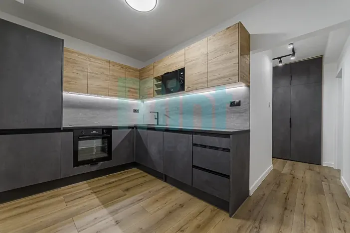 Prodej bytu 1+1, Ostrava, Alšovo náměstí, 41 m2