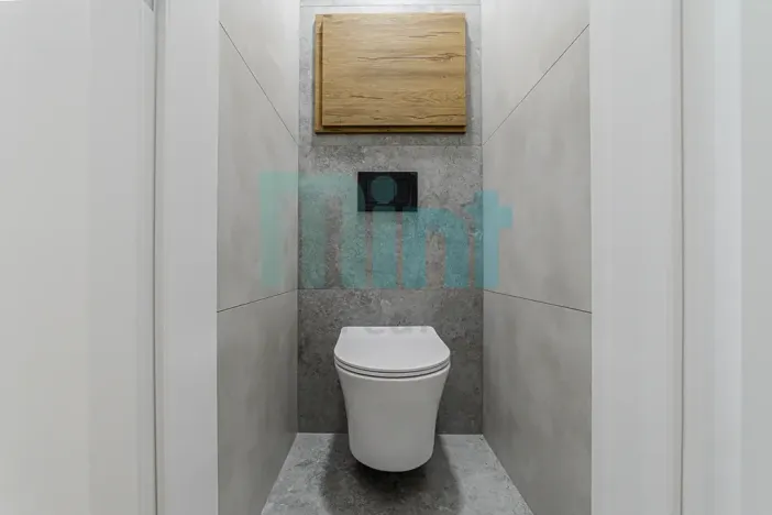 Prodej bytu 1+1, Ostrava, Alšovo náměstí, 41 m2