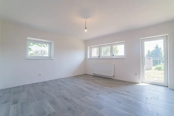 Prodej rodinného domu, Klimkovice, 350 m2