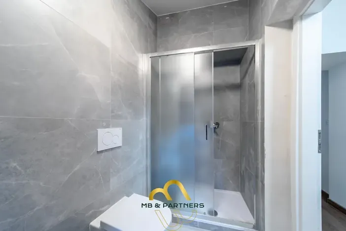 Pronájem bytu 2+kk, Praha - Nové Město, Soukenická, 74 m2