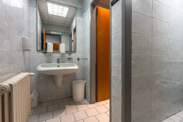 Pronájem kanceláře, Praha, Na příkopě, 460 m2