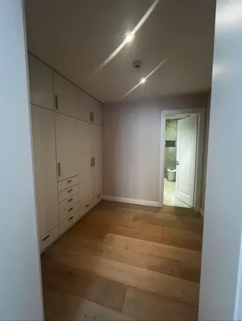 Prodej bytu 3+kk, Karlovy Vary, Divadelní náměstí, 147 m2