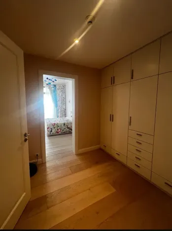 Prodej bytu 3+kk, Karlovy Vary, Divadelní náměstí, 147 m2